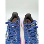 Saucony Guide 17 Womens Stability Running Shoes Size 7.5UK Gym Trainers — photo 7