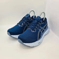 Asics Gel-Kayano 30 3D Guidance Women’s Running Shoes UK 4 EU 37 US 6 Navy — photo 1