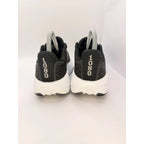 New Balance Fresh Foam X 1080 v14 Women’s UK 5 Running Shoes Black/White — photo 7