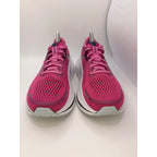Saucony Guide 18 Women’s Running Shoes UK 7 Pink Stability Trainers — photo 2