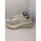 Saucony Hurricane 24 Women’s Stability Running Shoes Gym Trainers 8.5UK — photo 11