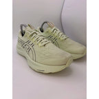 ASICS GT-2000 v14 Stability Running Shoes UK 7 – Lime green — photo 4