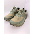 New Balance Fresh Foam X More Trail v3 Men’s UK 8 Trail Running Shoes Green — photo 1