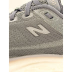 New Balance 1080 v14 Womens UK 6.5 Running Shoes Black Grey Trainers — photo 13