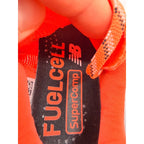 New Balance FuelCell SuperComp Elite Carbon Plate Running Shoes UK 5 — photo 20