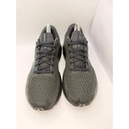 Brooks Adrenaline GTS 24 Womens Stability Running Gym Trainers Size7.5 Wide Fit — photo 3