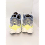 Puma Velocity NITRO 4 Women’s Running Shoes UK 5 Grey Lime NWT Gym Trainers — photo 9