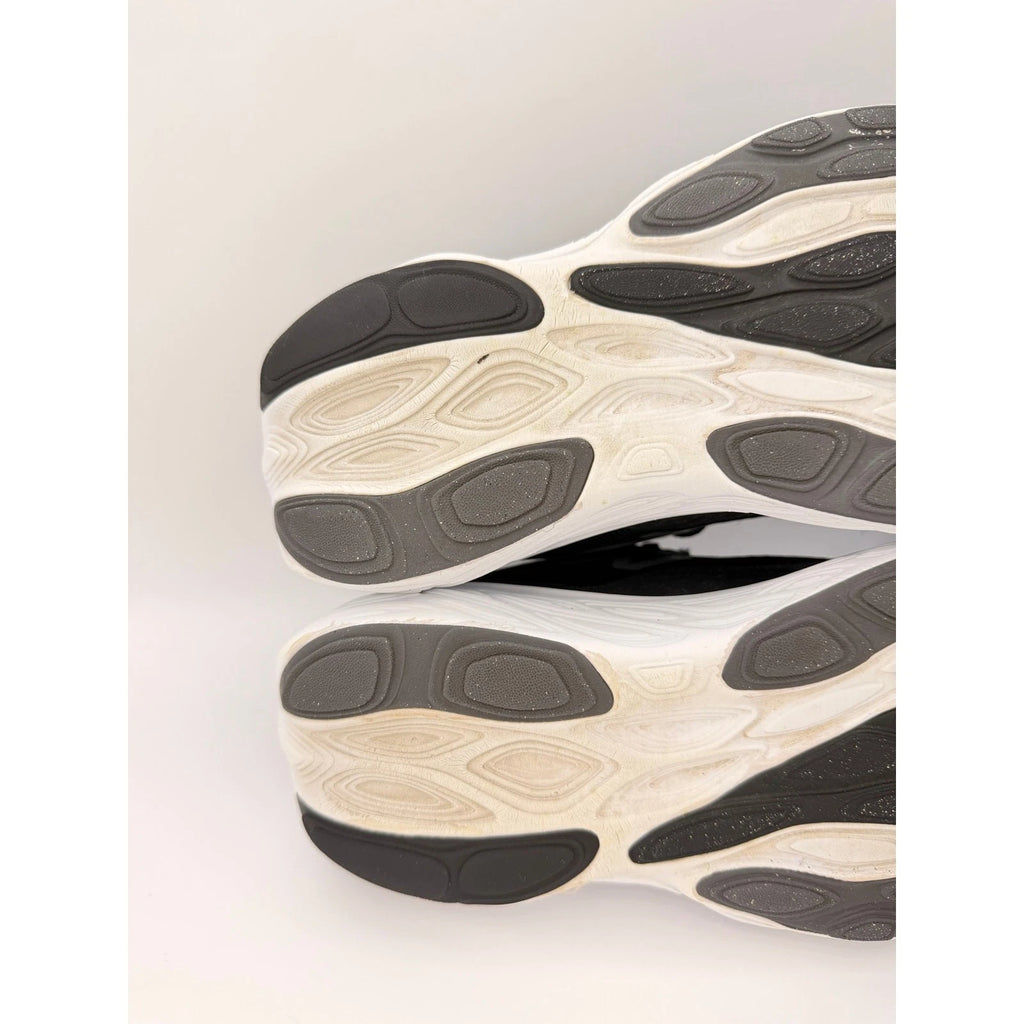 New Balance Fresh Foam X 1080 v14 Women’s UK 5 Running Shoes Black/White — photo 16