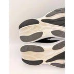 New Balance Fresh Foam X 1080 v14 Women’s UK 5 Running Shoes Black/White — photo 16