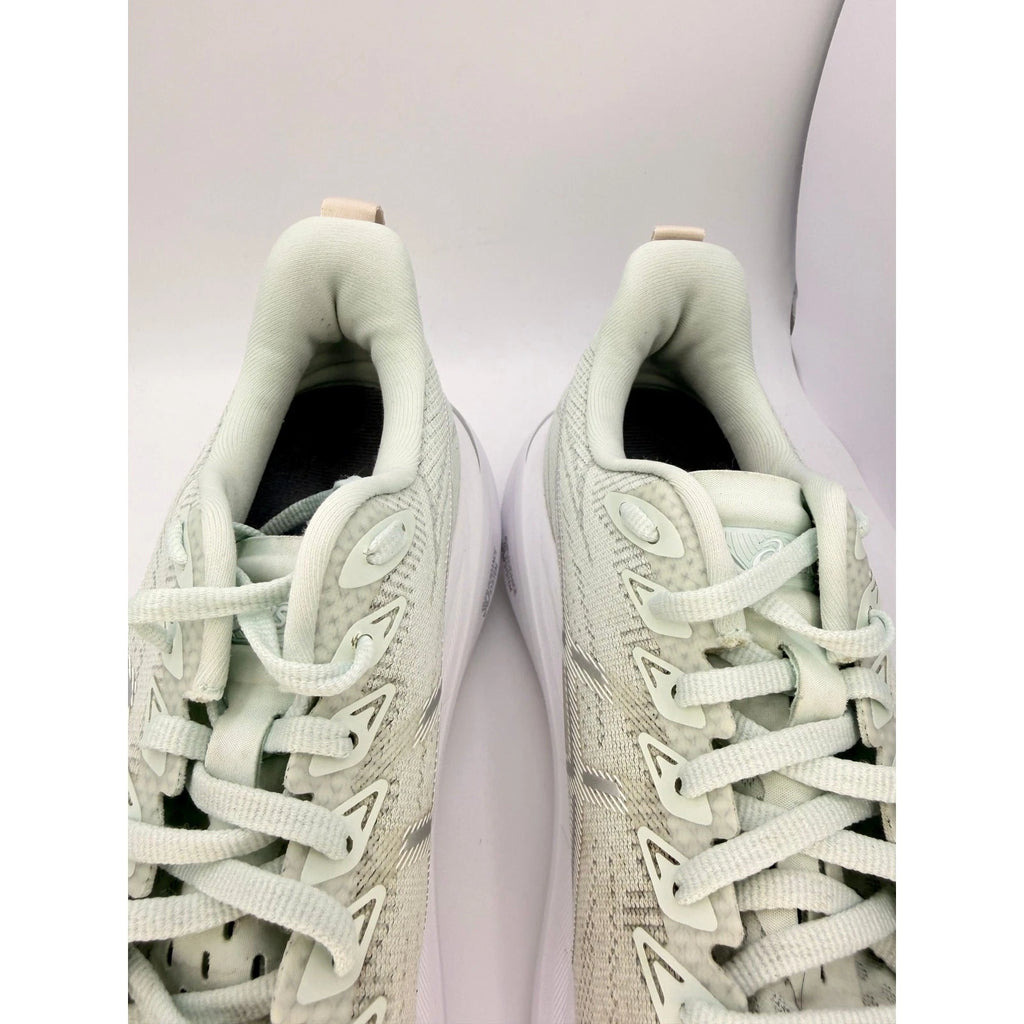 ASICS GT-2000 13 Women’s Running Shoes UK 8.5 Stability FF Blast+ PureGEL — photo 6