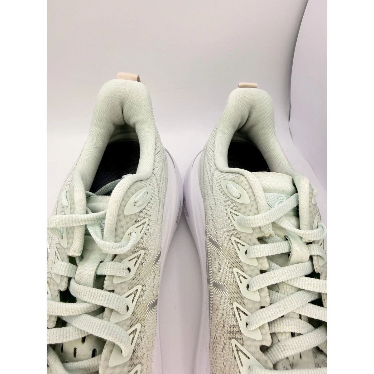 ASICS GT-2000 13 Women’s Running Shoes UK 8.5 Stability FF Blast+ PureGEL — photo 6