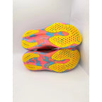 ASICS GEL-NIMBUS 25 Colour Injection Womens Trainers UK 4.5 — photo 7