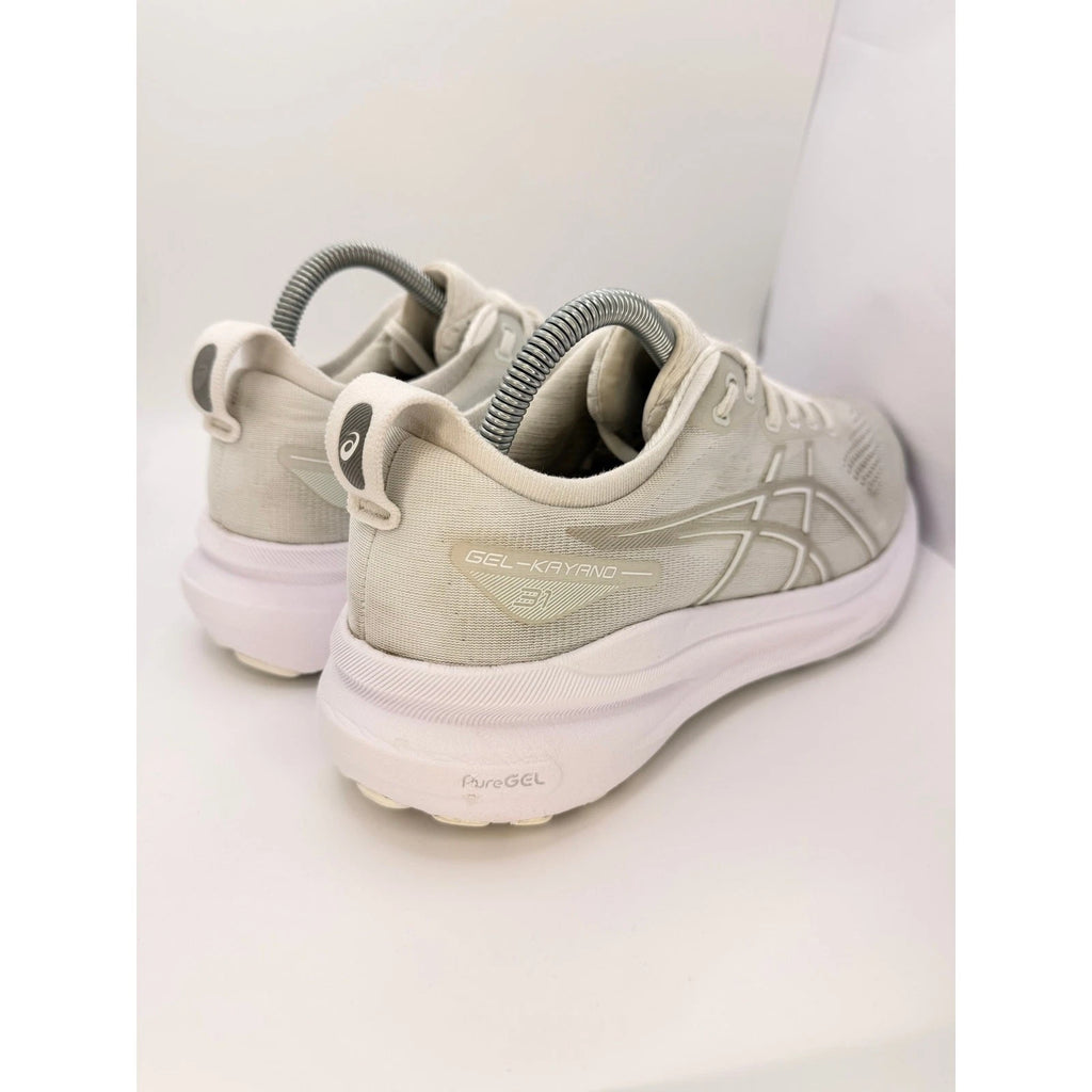 ASICS Gel Kayano 31 Women’s Stability Running Shoes Gym Trainers — photo 6