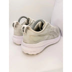 ASICS Gel Kayano 31 Women’s Stability Running Shoes Gym Trainers — photo 6