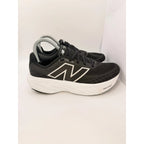 New Balance Fresh Foam X 1080 v14 Women’s UK 5 Running Shoes Black/White — photo 5