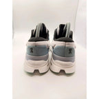 On Running Cloudstratus Women’s Running Shoes UK 5.5 CloudTec Cushioning — photo 7