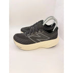 New Balance Fresh Foam X 1080 v14 Women’s UK 3.5 Running Shoes Black — photo 9