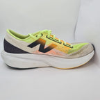 New Balance FuelCell Rebel v4 Men’s UK 10.5 EU 45 US 11 Fast Daily Trainer — photo 12