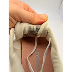 Saucony Hurricane 24 Women’s Stability Running Shoes Gym Trainers 8.5UK — photo 6