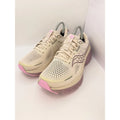 Saucony Guide 18 Womens Stability Running Shoes Size Gym Trainers — photo 1