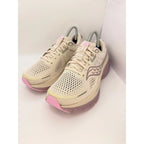 Saucony Guide 18 Womens Stability Running Shoes Size Gym Trainers — photo 1