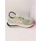 Asics GT-2000 12 Stability Running Shoes Womens UK 5 Mint Gym Trainers — photo 11