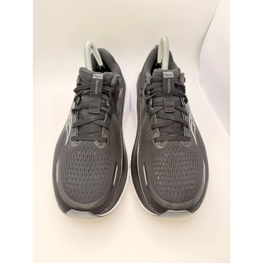 Saucony Guide 18 Womens Stability Running Shoes Size Gym Trainers Size 6.5UK — photo 3