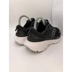 Saucony Guide 18 Women’s Running Shoes UK 4 Stability Trainer — photo 17