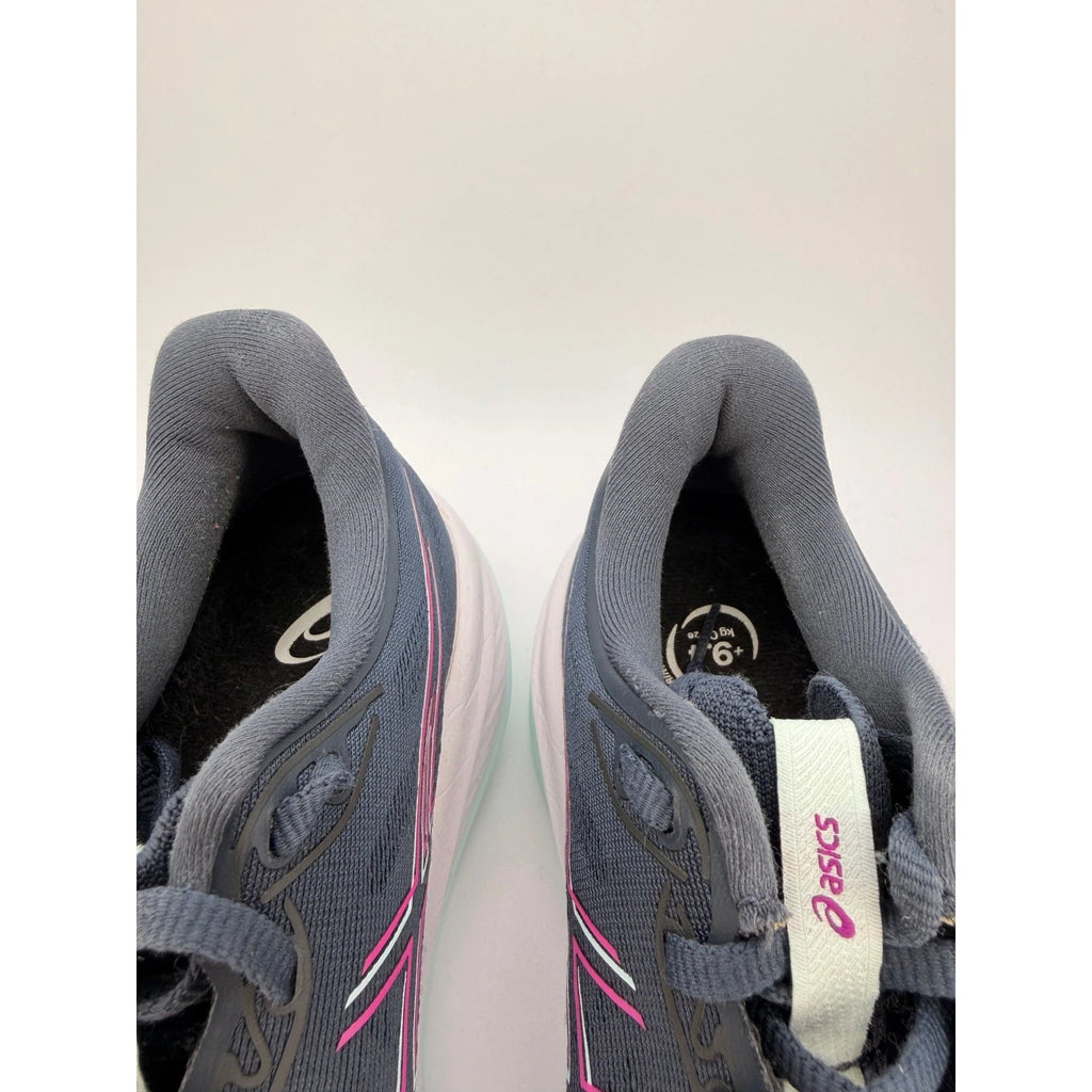 Asics Gel Cumulus 26 women's running shoes / gym trainers size 5 UK — photo 12