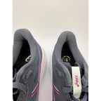 Asics Gel Cumulus 26 women's running shoes / gym trainers size 5 UK — photo 12