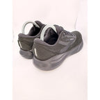 Brooks Adrenaline GTS24 Womens Stability Running Gym Trainers Size 6 UK Black — photo 7