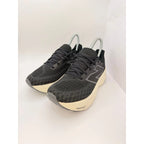 New Balance Fresh Foam X 1080 v14 Women’s UK 3.5 Running Shoes Black — photo 1
