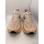 Brooks Glycerin 22 Mens UK 10 Cushioned Neutral Running Shoes Gym Trainers — photo 2