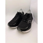 Saucony Guide 18 Women’s Running Shoes UK 4 Stability Trainer — photo 3