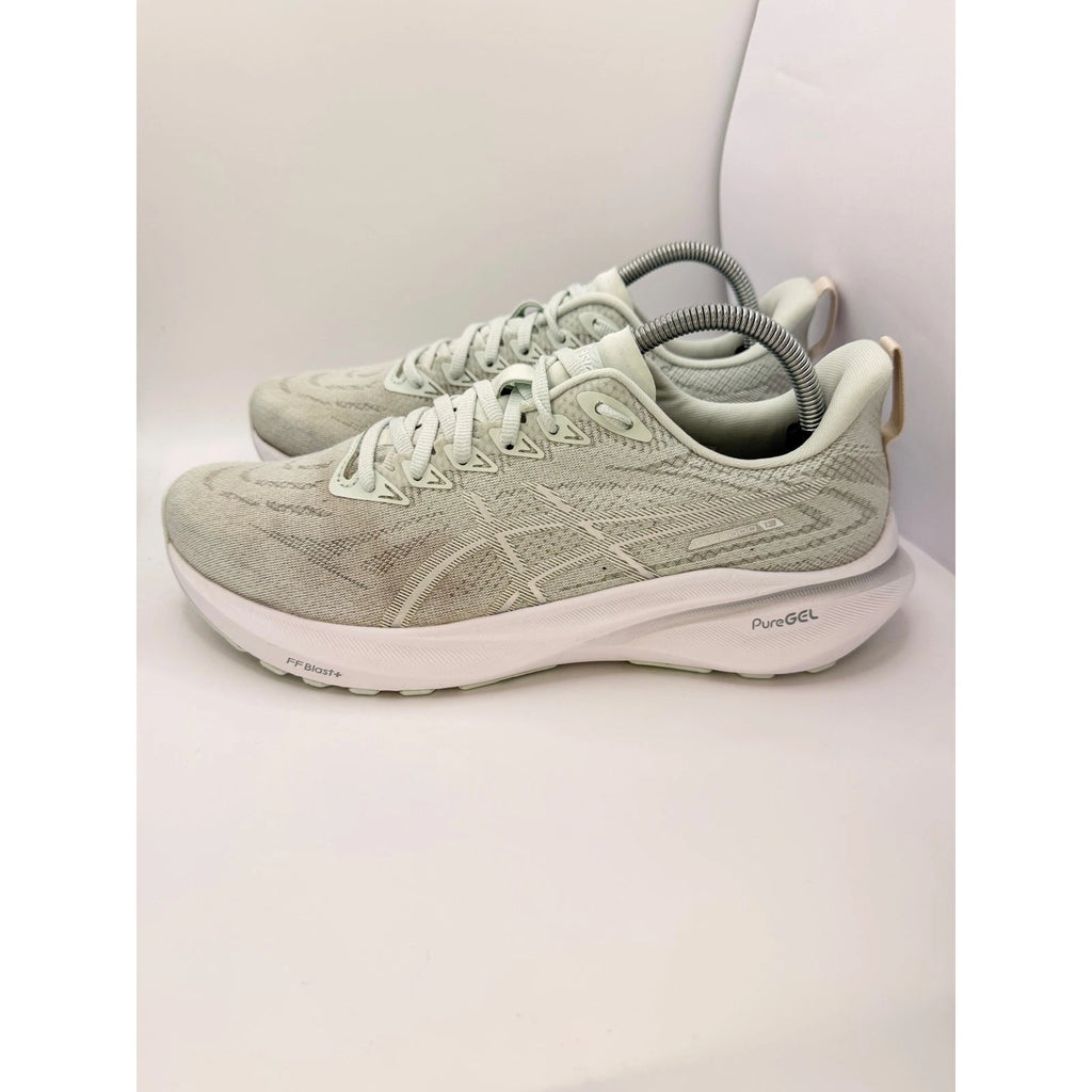 ASICS GT-2000 13 Women’s Running Shoes UK 8.5 Stability FF Blast+ PureGEL — photo 12
