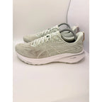 ASICS GT-2000 13 Women’s Running Shoes UK 8.5 Stability FF Blast+ PureGEL — photo 12