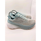 Saucony Guide 17 Women’s Stability Running Shoes UK 5 Cushioned Support — photo 6