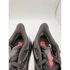 Hoka Speedgoat 5 GoreTex Womens UK 4.5 Waterproof Trail Running Shoes Waterproof — photo 11