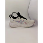 ASICS Gel Nimbus 26 Women’s UK 4 Neutral Running Shoes — photo 13