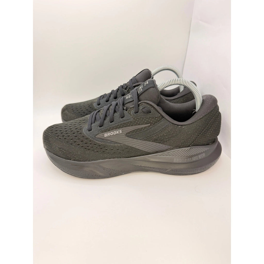 Brooks Adrenaline GTS 24 Womens Stability Running Gym Trainers Size7.5 Wide Fit — photo 10