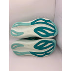 ASICS Gel Nimbus 27 Women’s UK 5 Running Shoes Gym Trainers Teal Green — photo 8