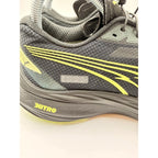 Puma Deviate Nitro 3 Waterproof Running Shoes UK 6.5 Carbon Plate — photo 6