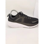 Saucony Guide 18 Womens Stability Running Shoes Size Gym Trainers Size 6.5UK — photo 13