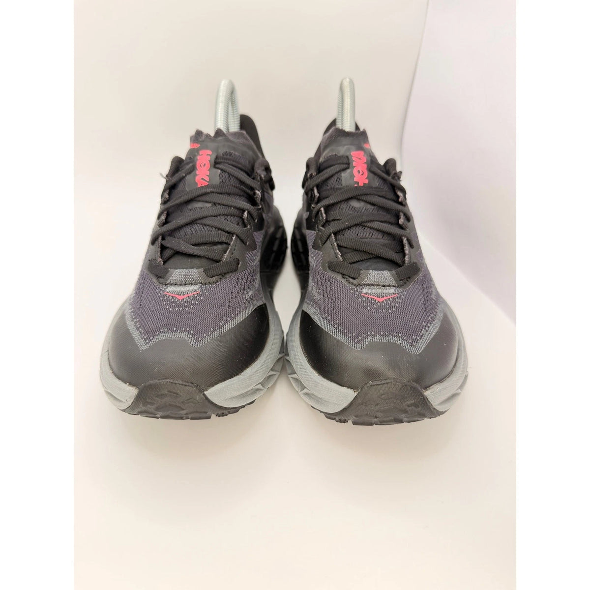 Hoka Speedgoat 5 GoreTex Womens UK 4.5 Waterproof Trail Running Shoes Waterproof — photo 2