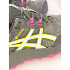 ASICS Gel Sonoma 7 GTX Womens UK 5 Trail Running Shoes Gore-Tex Waterproof — photo 8