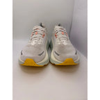 Saucony Hurricane 24 Women’s Stability Running Shoes Gym Trainers 8.5UK — photo 2