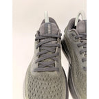 Brooks Adrenaline GTS24 Womens Stability Running Gym Trainers Size 6 UK Black — photo 4