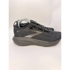 Brooks Adrenaline GTS25 Womens running shoes sz 6.5UK widefit Gym Trainers Black — photo 7