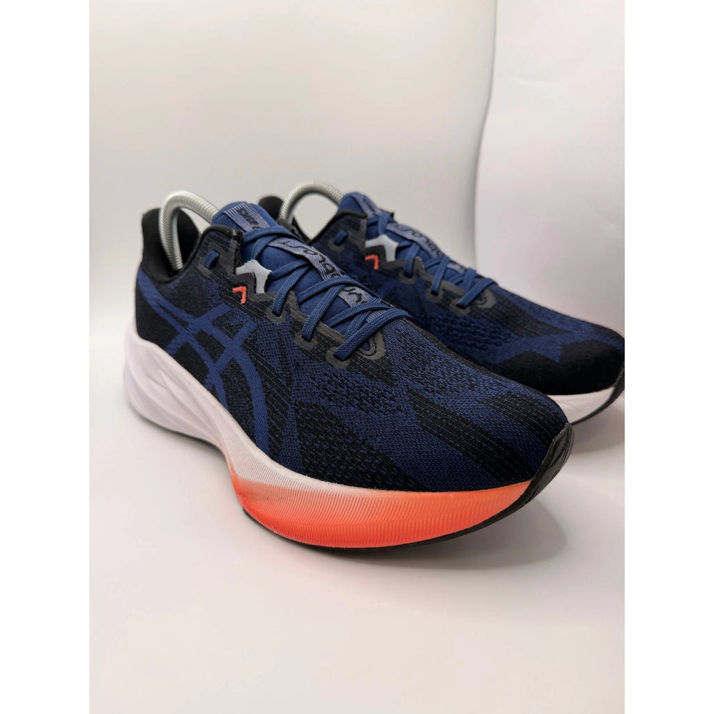ASICS Dynablast 5 Womens Running Shoes Cushioned Neutral Trainer UK 7 — photo 4