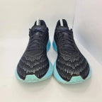 Brooks Hyperion Tempo Running Shoes – UK 8.5 EU 42.5 Lightweight Speed Trainers — photo 2